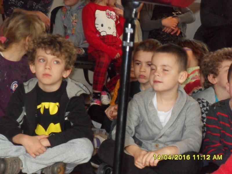 SDC13138 (1024x768).jpg -  